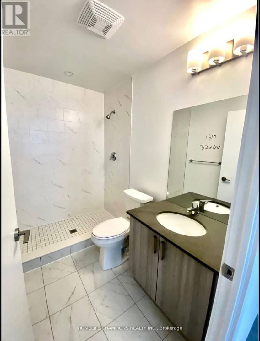 1610 - 1480 Bayly Street, Pickering, photo 8
