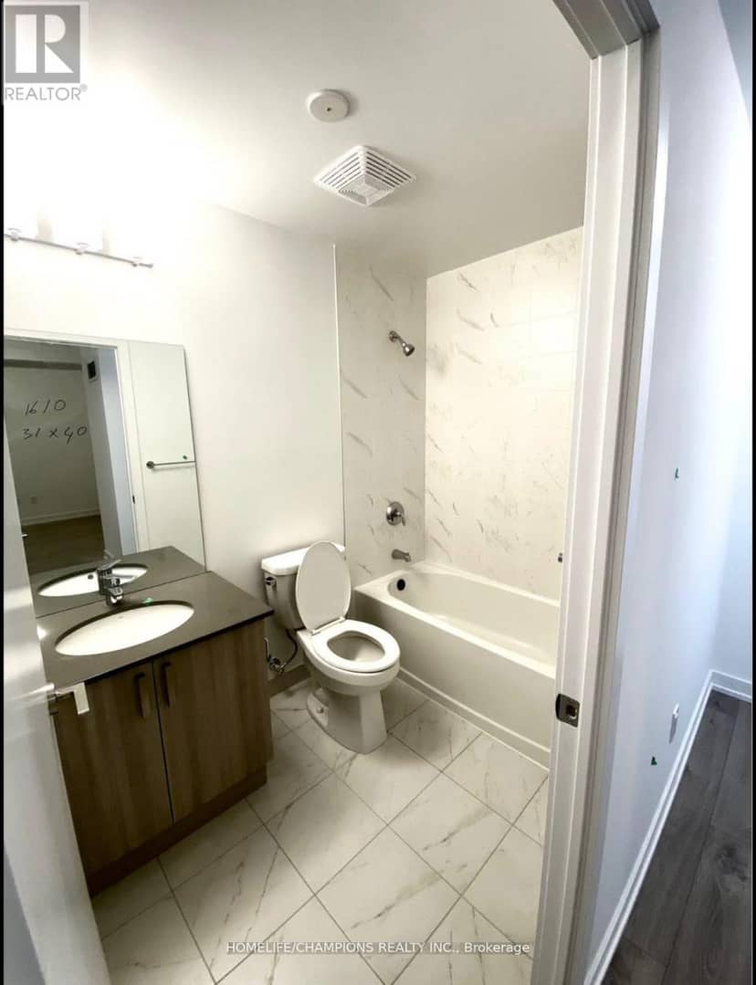1610 - 1480 Bayly Street — photo 9 of 15
