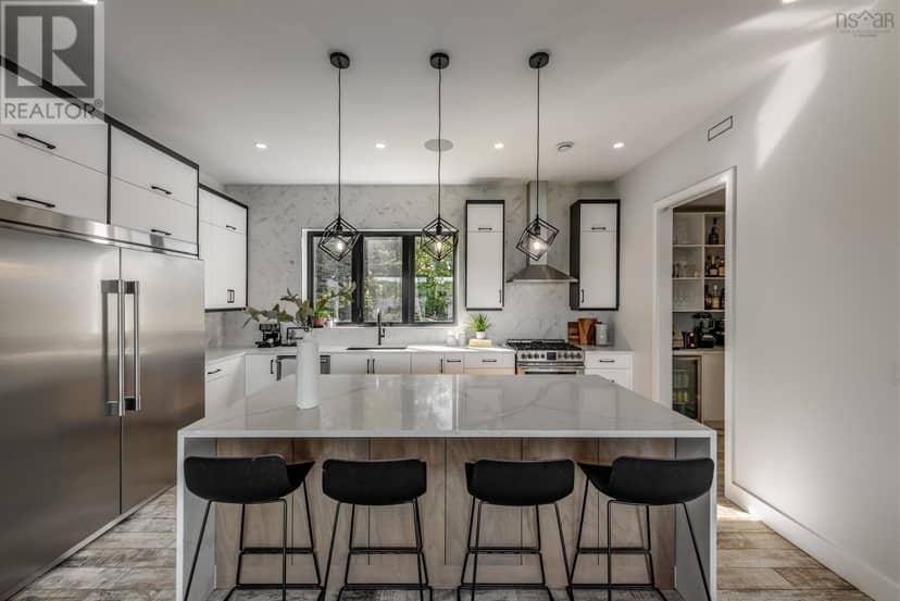 420 Greyowl Drive — photo 11 of 40