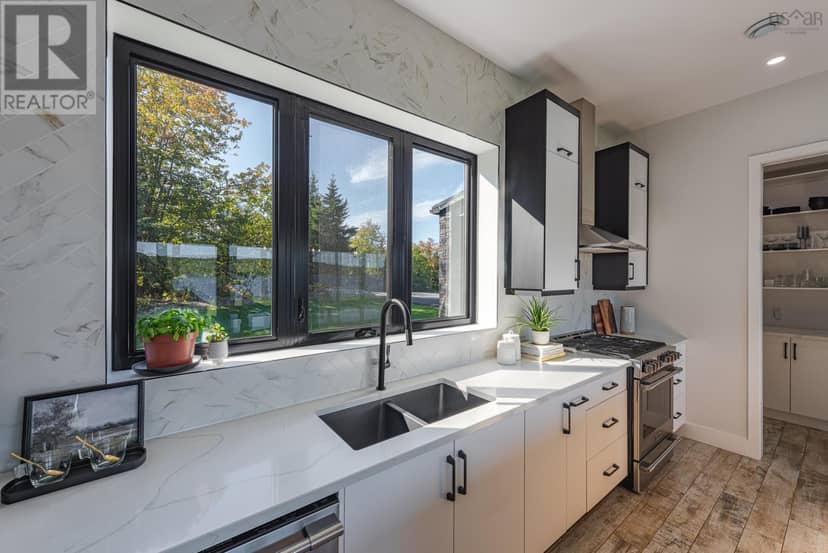 420 Greyowl Drive — photo 12 of 40