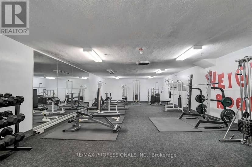 339 - 2 Valhalla Inn Road — photo 33 of 40