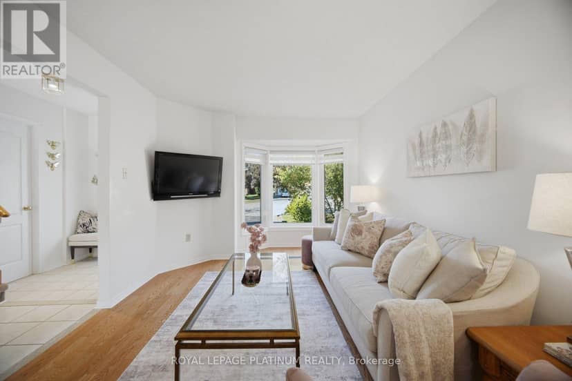514 Tipton Court — photo 14 of 36