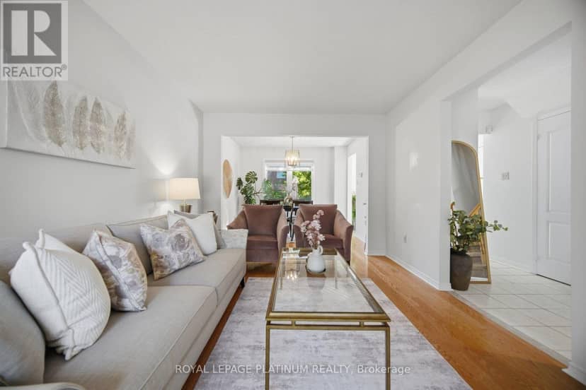 514 Tipton Court — photo 15 of 36