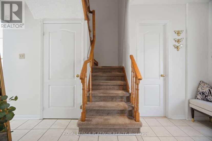 514 Tipton Court — photo 17 of 36