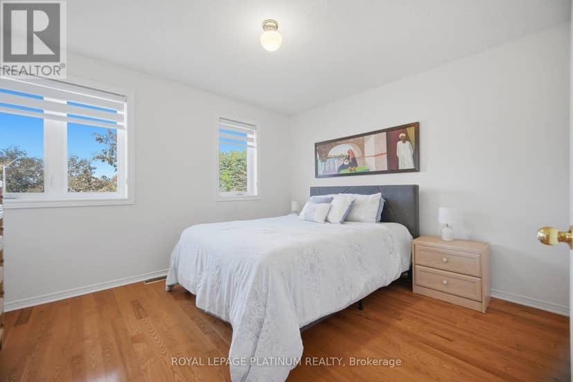 514 Tipton Court — photo 18 of 36