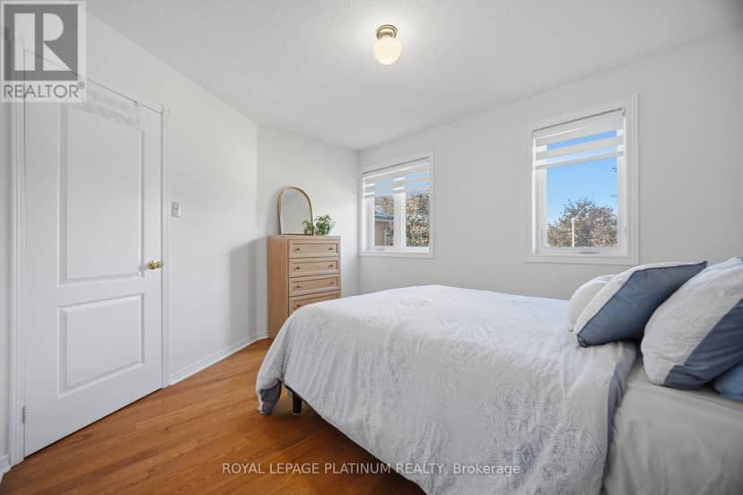 514 Tipton Court — photo 19 of 36
