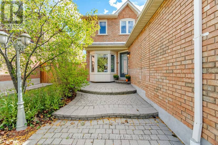 514 Tipton Court, Mississauga, photo 3