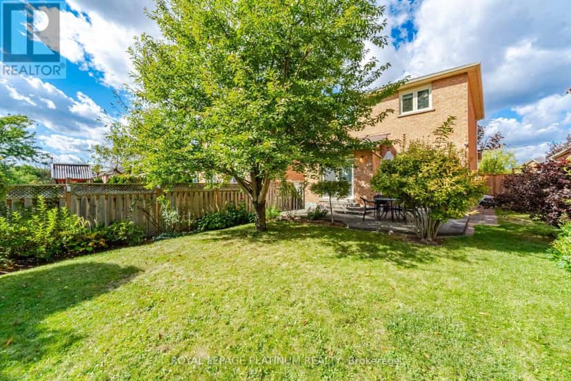 514 Tipton Court — photo 36 of 36