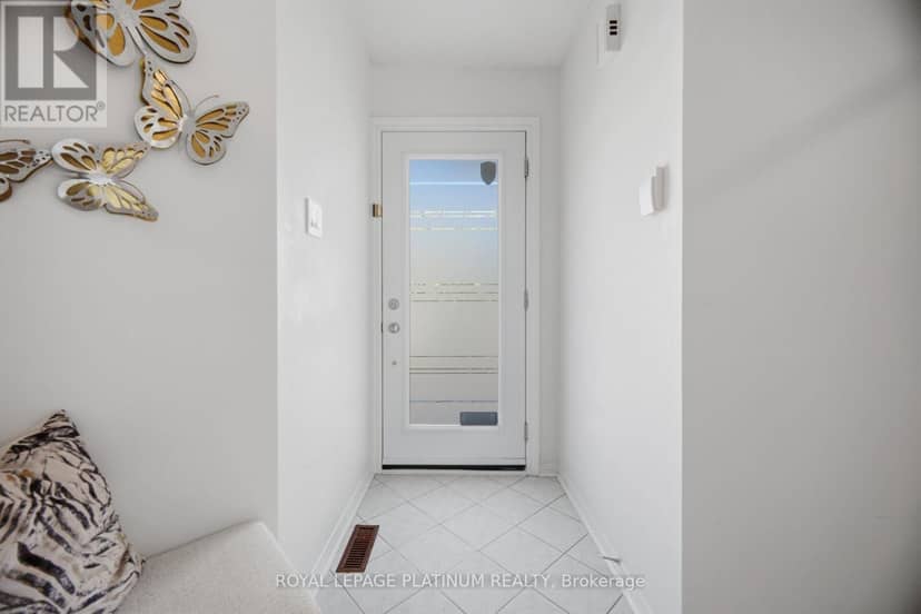514 Tipton Court, Mississauga, photo 5