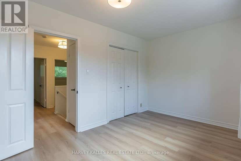 2258 Brookhurst Road — photo 21 of 35