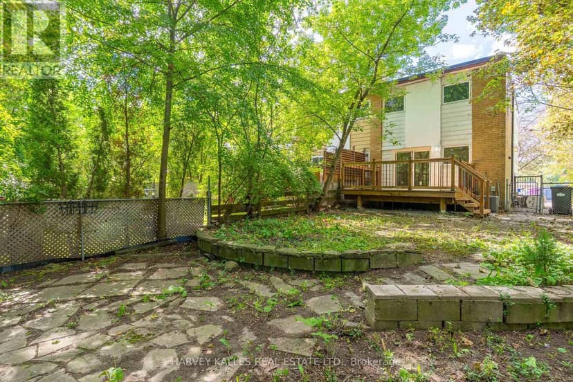 2258 Brookhurst Road — photo 15 of 35
