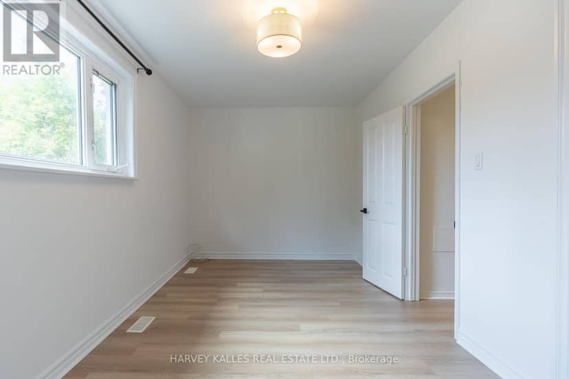 2258 Brookhurst Road — photo 22 of 35
