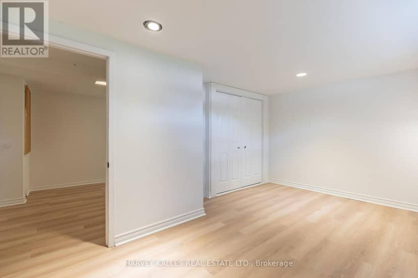 2258 Brookhurst Road — photo 30 of 35