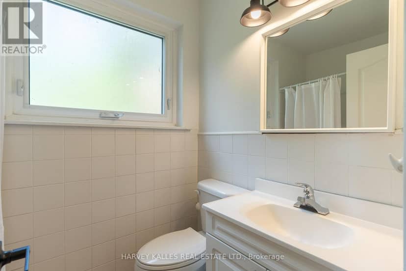 2258 Brookhurst Road — photo 34 of 35