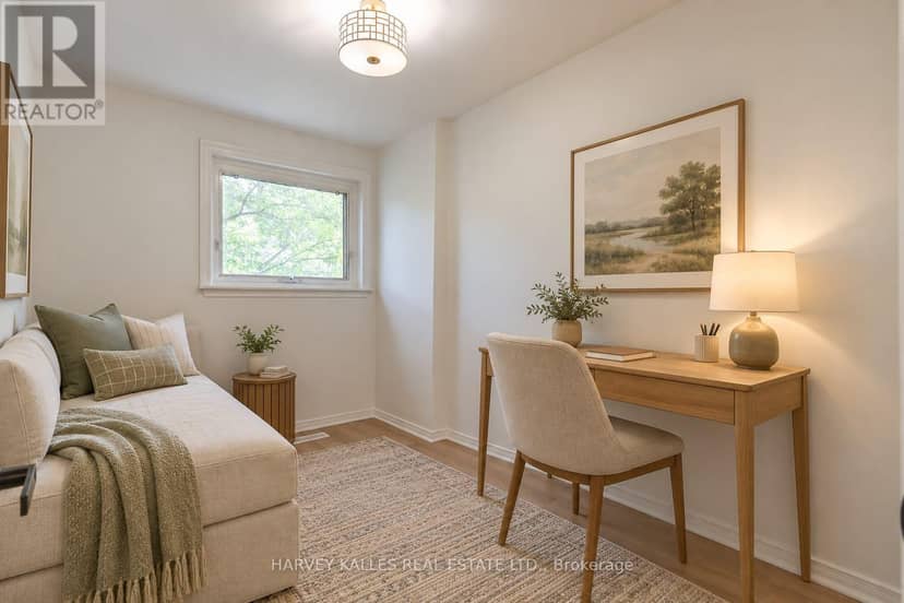 2258 Brookhurst Road — photo 4 of 35