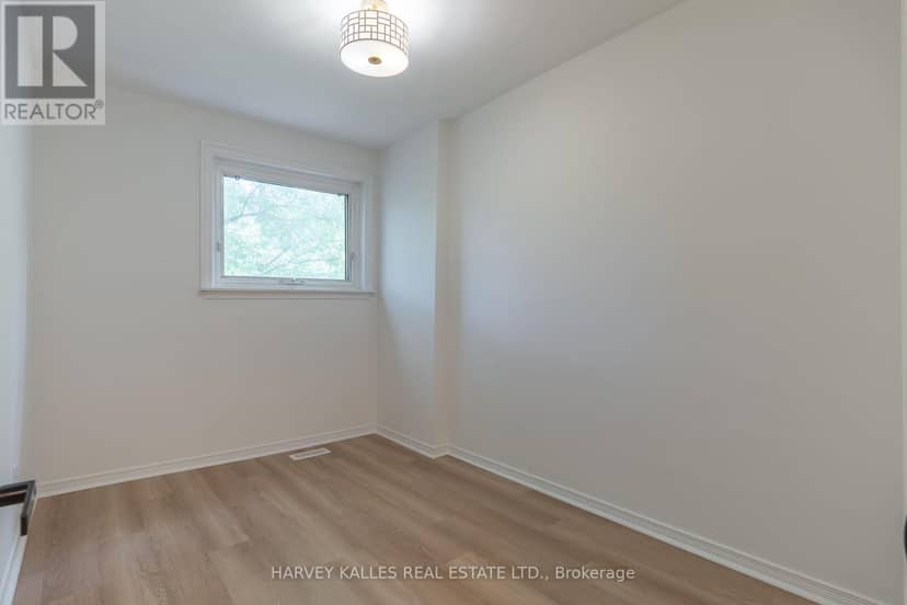 2258 Brookhurst Road — photo 26 of 35
