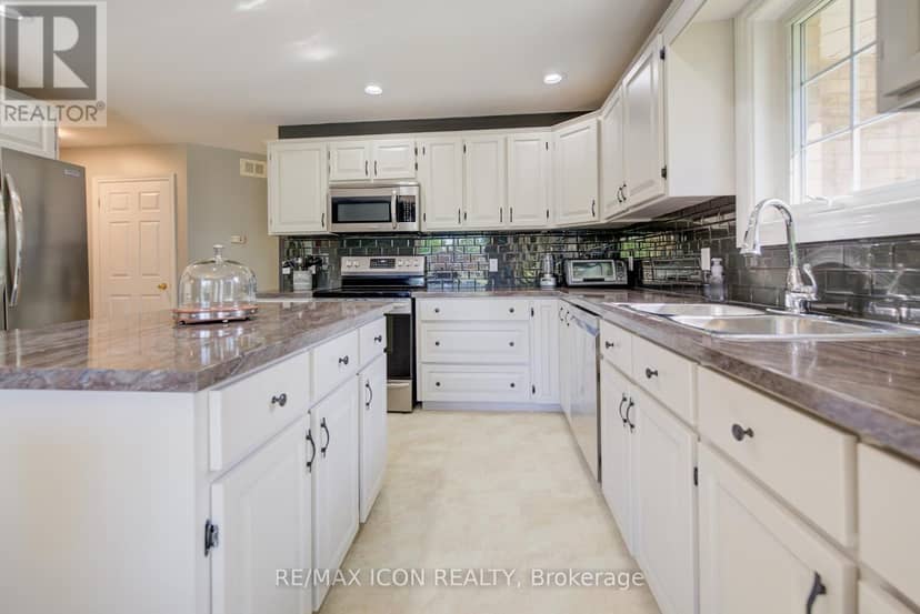 540 Sligo Road W — photo 15 of 40