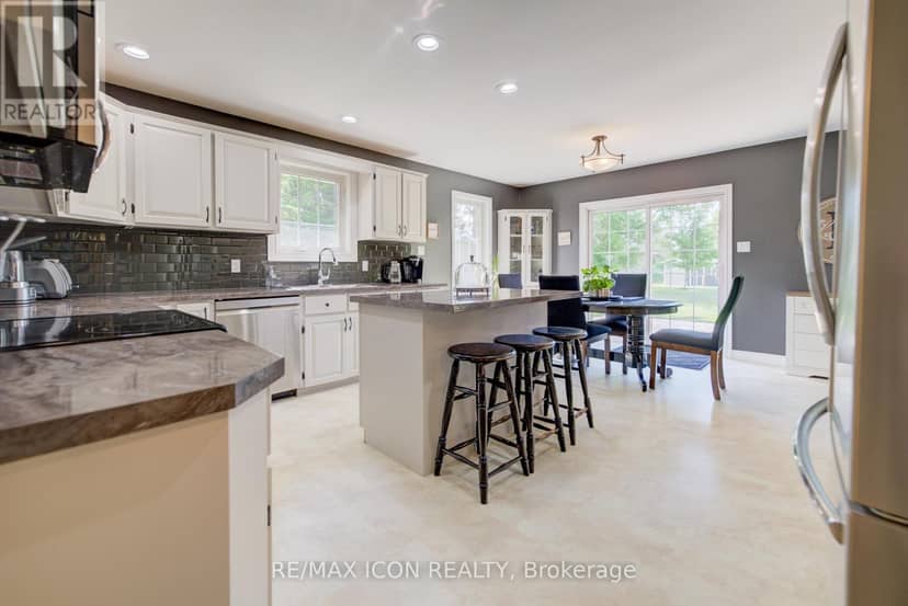 540 Sligo Road W — photo 18 of 40