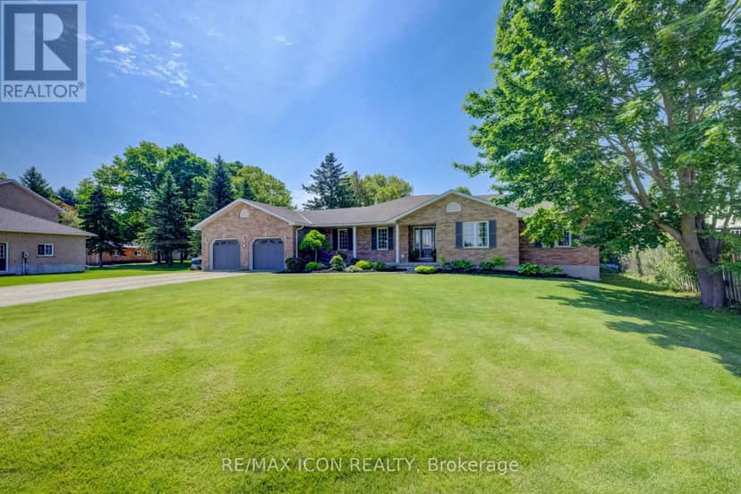 540 Sligo Road W, Wellington North, photo 2