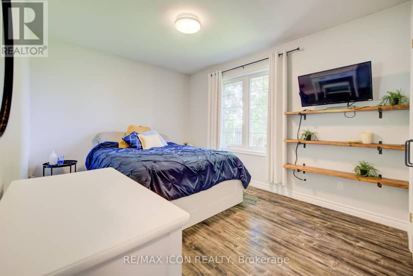 540 Sligo Road W — photo 21 of 40