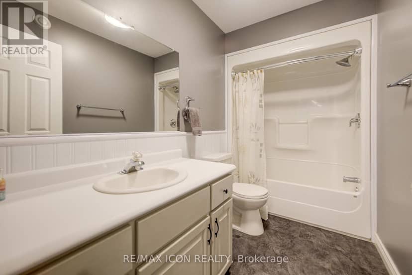 540 Sligo Road W — photo 23 of 40