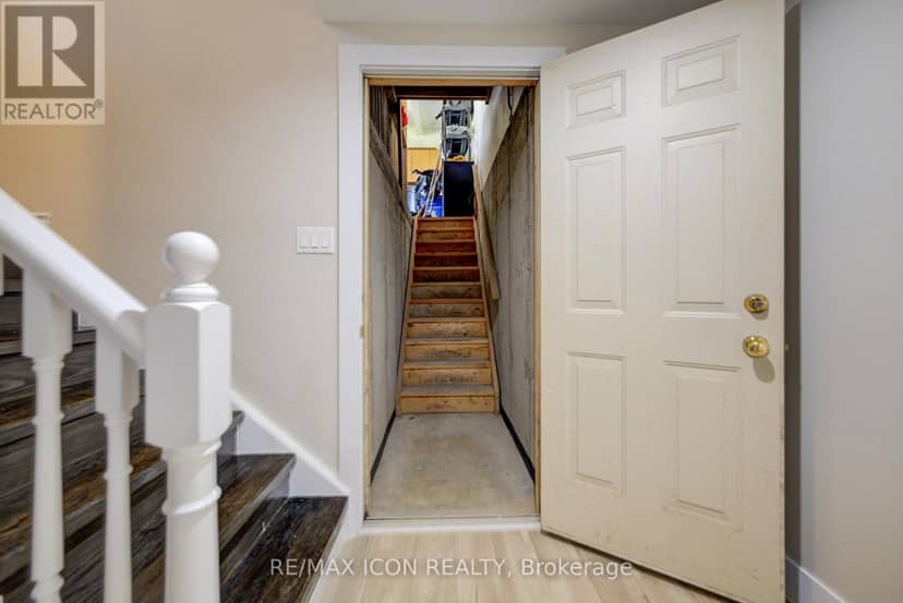 540 Sligo Road W — photo 36 of 40