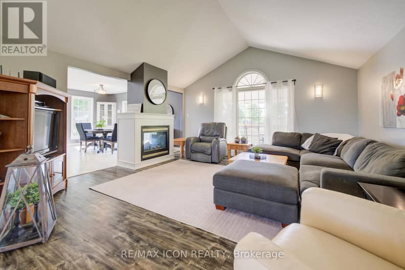 540 Sligo Road W, Wellington North, photo 7