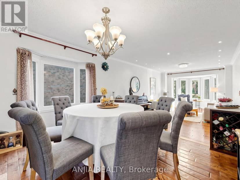 50 Hollingham Road — photo 11 of 40