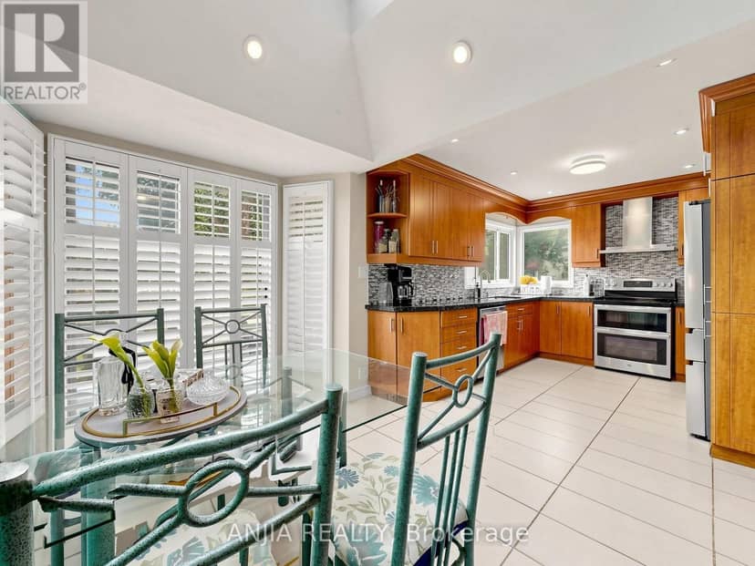 50 Hollingham Road — photo 17 of 40