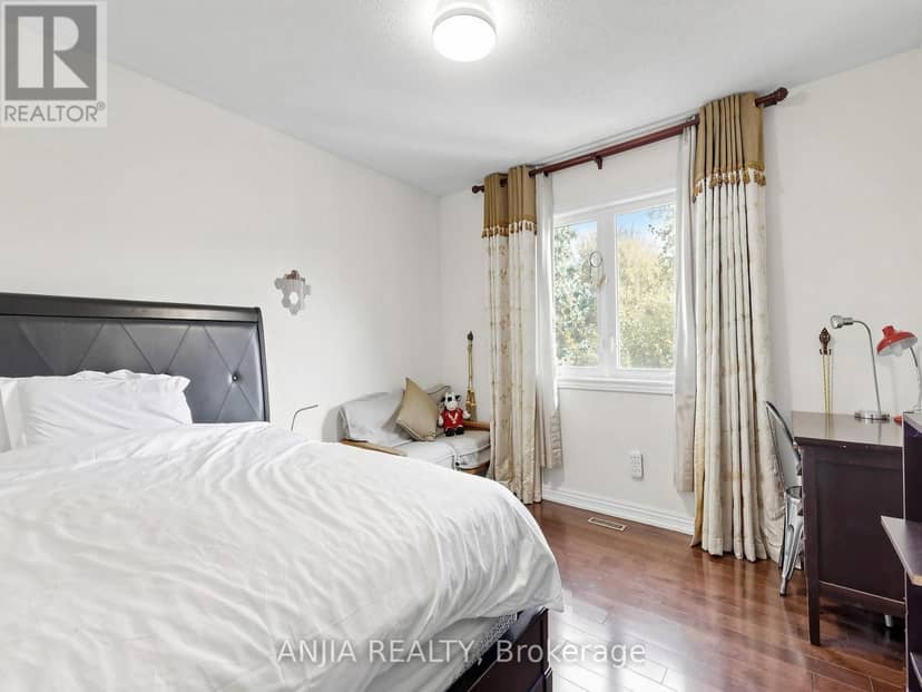 50 Hollingham Road — photo 28 of 40