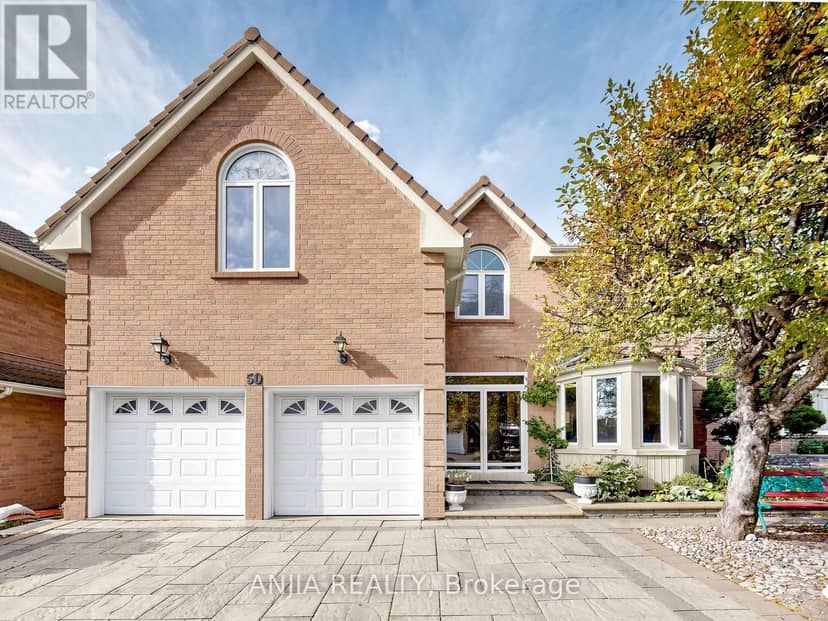 50 Hollingham Road, Markham, photo 3