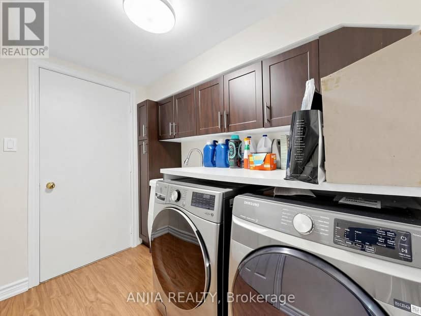 50 Hollingham Road — photo 39 of 40