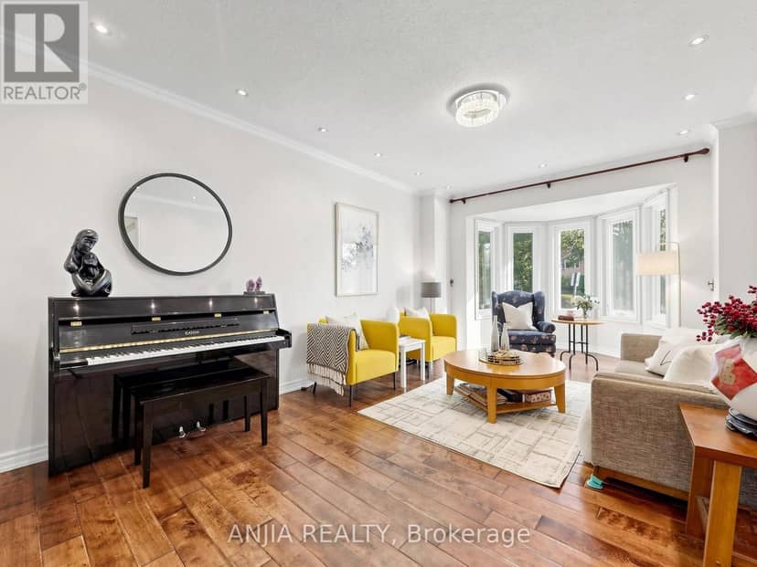 50 Hollingham Road, Markham, photo 5