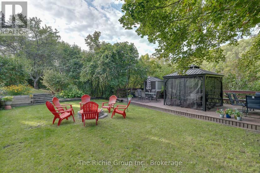21 Bartley Drive — photo 15 of 19