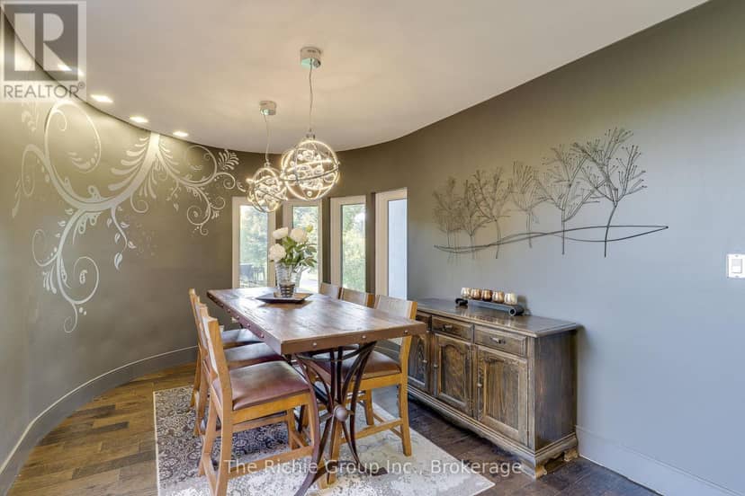 21 Bartley Drive — photo 8 of 19