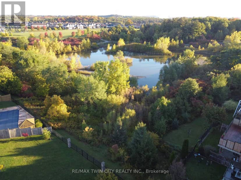 Listing 30384280 — photo 26 of 27