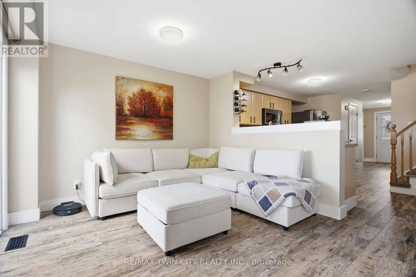 Listing 30384280, , photo 5