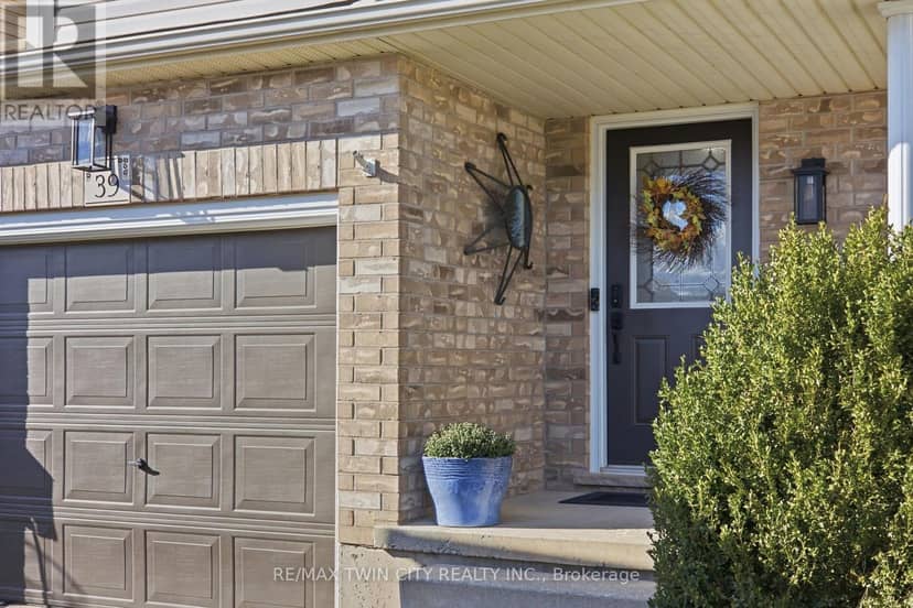 Listing 30384280, , photo 2