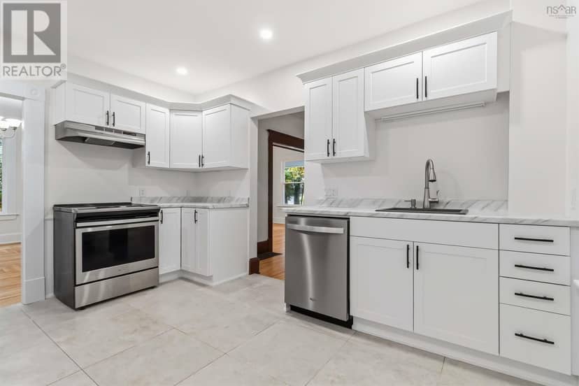 61 York Street — photo 14 of 24