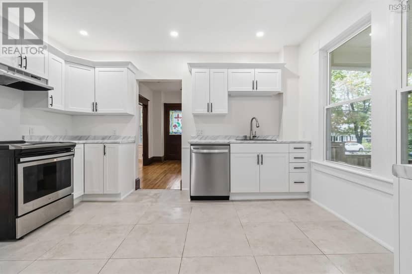 61 York Street, Bridgewater, photo 8