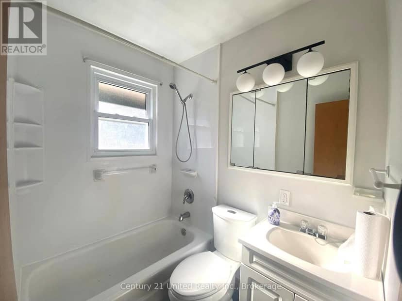 224 Nickerson Drive — photo 20 of 38