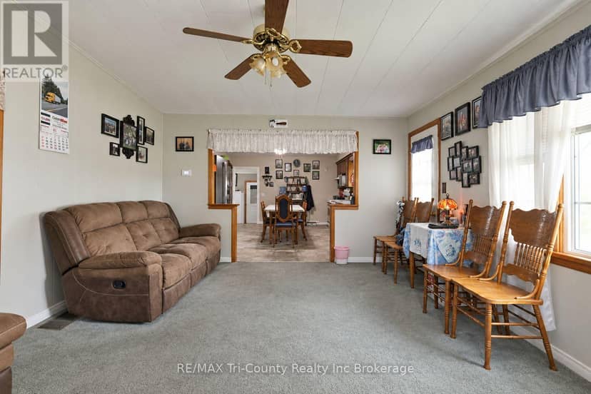 782 Norfolk County Road 28 — photo 10 of 38