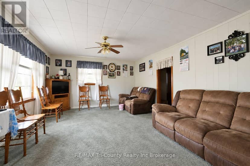 782 Norfolk County Road 28 — photo 12 of 38