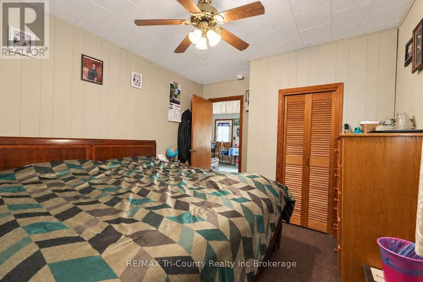 782 Norfolk County Road 28 — photo 14 of 38