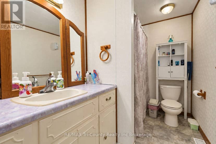 782 Norfolk County Road 28 — photo 19 of 38