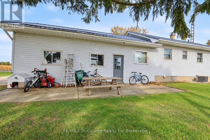 782 Norfolk County Road 28 — photo 33 of 38