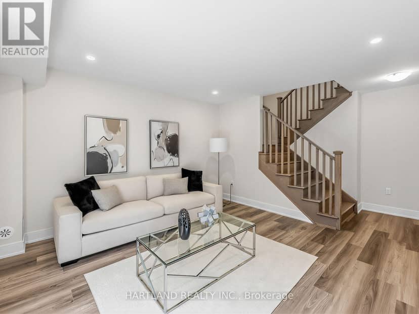 503 - 1695 Dersan Street, Pickering, photo 3