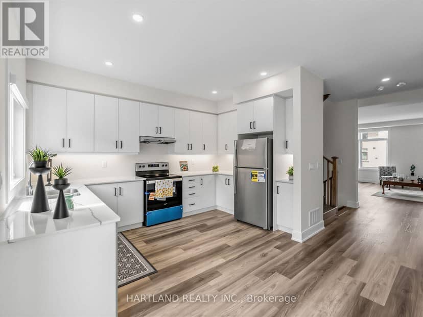 503 - 1695 Dersan Street, Pickering, photo 6