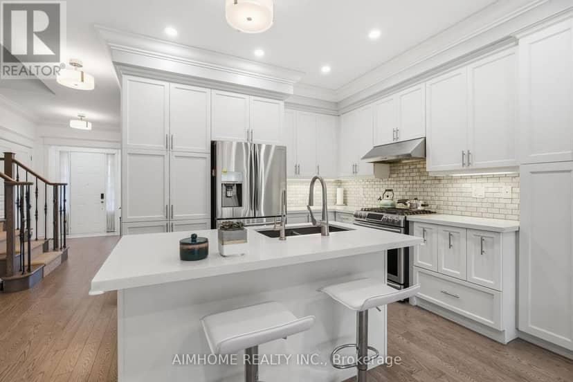 15 Calamint Lane — photo 15 of 40
