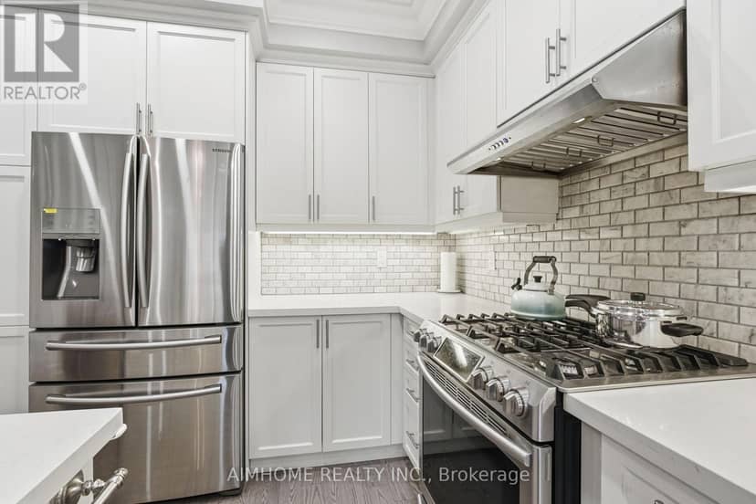 15 Calamint Lane — photo 18 of 40